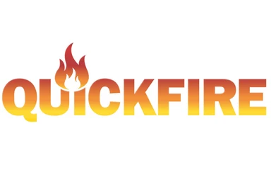 Quickfire d.o.o. logo