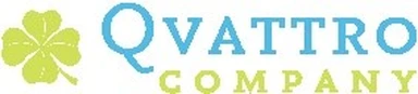 Qvattro Company d.o.o. logo