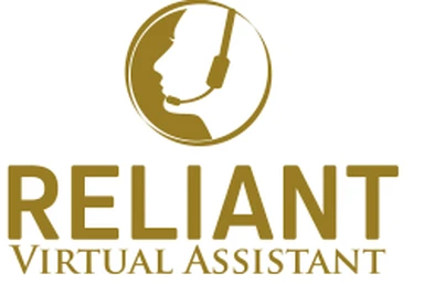 Reliant DOO logo
