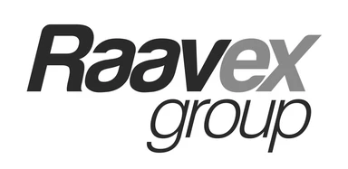 Raavex-Group d.o.o. - Radisson hotel Park logo
