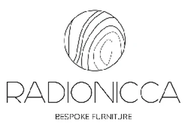 Radionicca d.o.o. logo