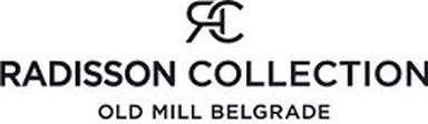 Delta Mill d.o.o. - Radisson Collection Hotel, Old Mill logo