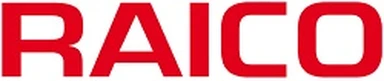 RAICO Bautechnik GmbH logo