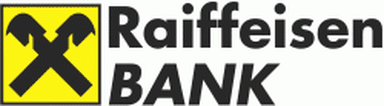 Raiffeisen banka a.d. logo