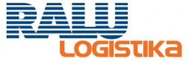 Ralu d.o.o. logo