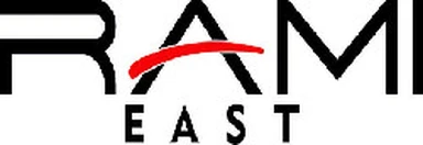 Rami East d.o.o. logo