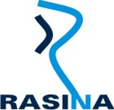 Rasina d.o.o. logo
