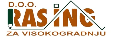 DOO Rasing logo