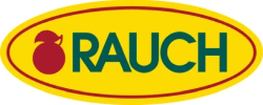 Rauch Serbia d.o.o. logo