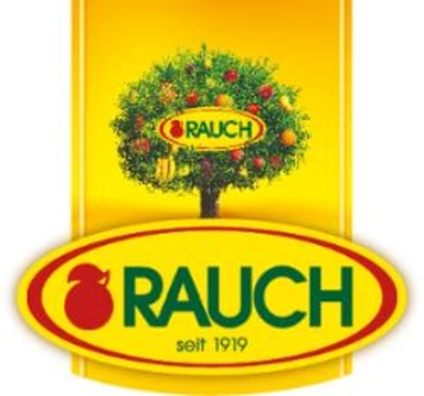 Rauch Serbia d.o.o. logo