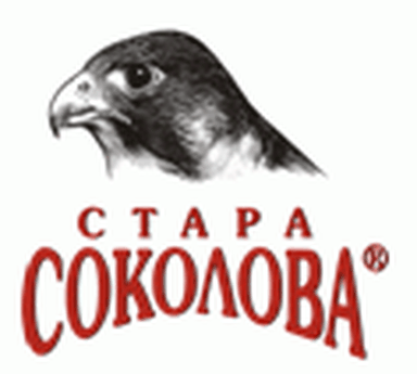 RB Global d.o.o. logo