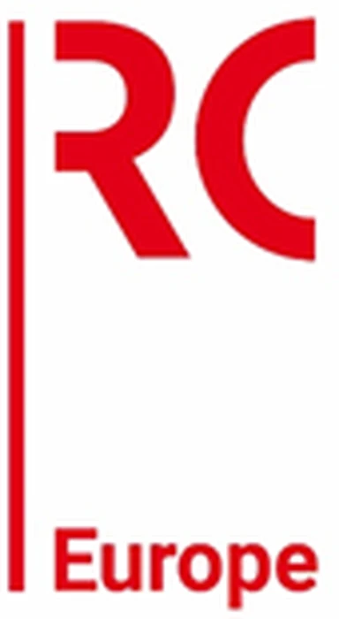 RC Europe RSB d.o.o. logo