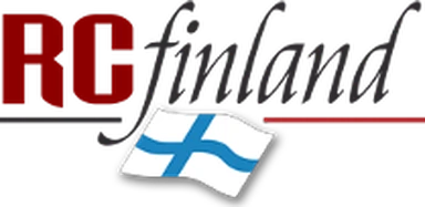 RC Finland OI logo