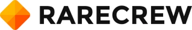Rare Crew d.o.o. logo
