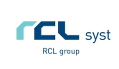 RCL SYST d.o.o. logo