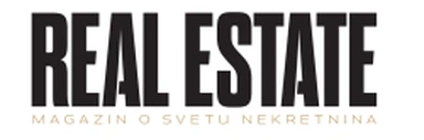 West Media World d.o.o. logo