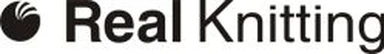 Real Knitting d.o.o. logo
