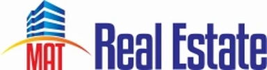 Mat-Real Estate d.o.o. logo