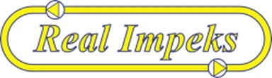 Real Impeks d.o.o. logo