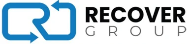 Recover Group d.o.o. logo