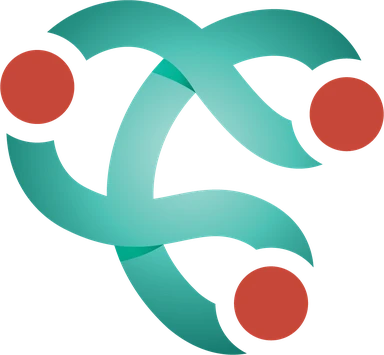 Recruiter Mill logo