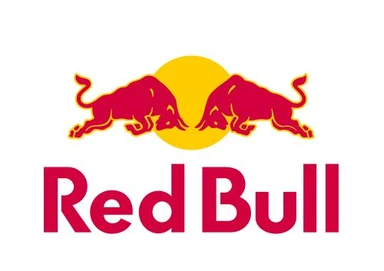 Red Bull (Atlantic Brands d.o.o.) logo