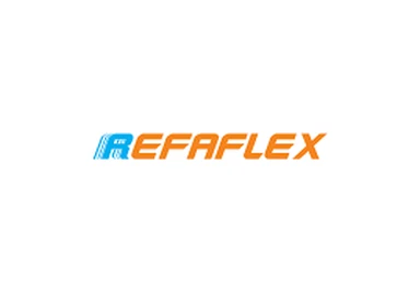 Refaflex d.o.o. logo