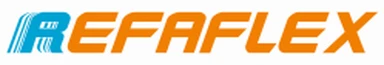 Refaflex d.o.o. logo