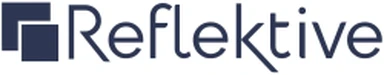 Reflektive Solutions d.o.o. logo