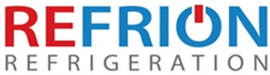 Refrion Refrigeration d.o.o. logo