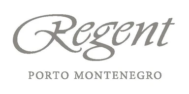 PM Hotels DOO/Hotel Regent Porto Montenegro logo