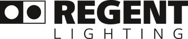 Regent Lighting logo