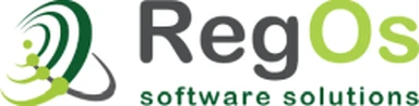 Regos d.o.o. logo