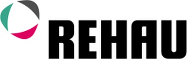 Rehau d.o.o. logo