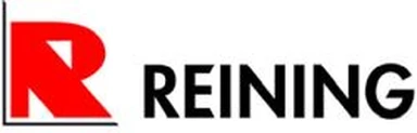 Reining Transport Kft logo