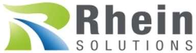 Rhein Solutions d.o.o. logo