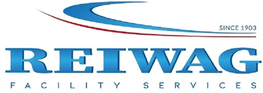 Reiwag Facility Services d.o.o. logo