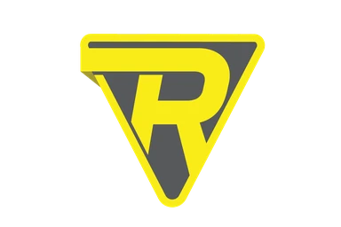 Rekreacija d.o.o. logo