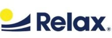 Relax International d.o.o. logo