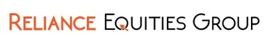 Reliance Equities, LLC logo