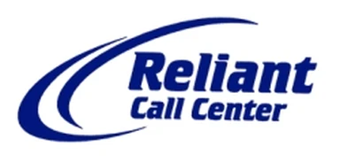 Reliant DOO logo