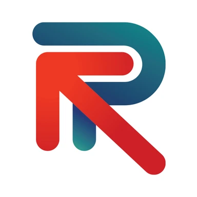 Remade d.o.o. logo