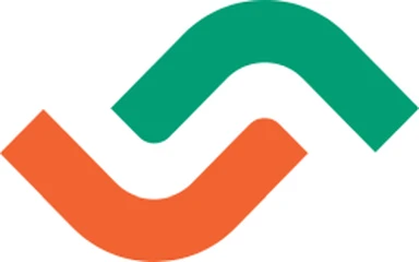Rendered Text logo