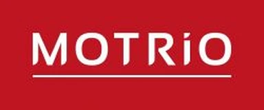 OD Renoauto Panta logo