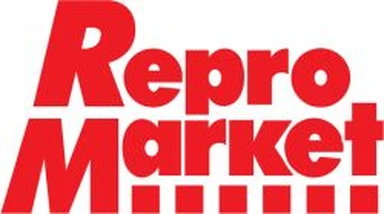 Repro Market d.o.o. logo