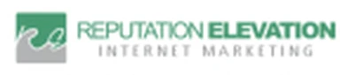 JobRack - Reputation Elevation logo