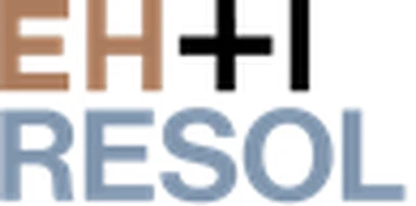 EH Retail Solution d.o.o. logo