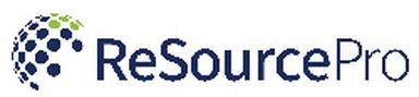 ReSource Pro d.o.o. logo