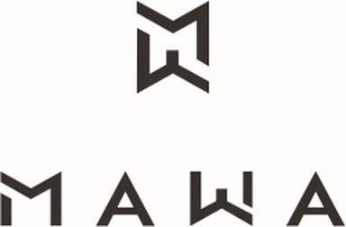 Bombonjera d.o.o. - Restoran Maša logo