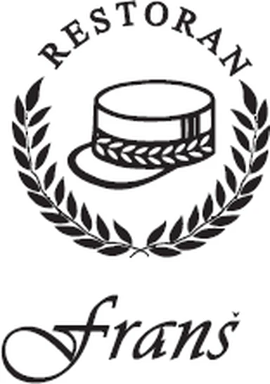 SUR Franš logo